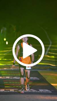 BIB:  <button type="button" onclick="openModal(27290080)" class="btn btn-primary btn-sm float-right" data-toggle="modal" data-target=".modal-high-quality">
                <i class="fa fa-download"></i> Download
                </button>